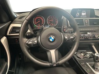 BMW Serie 2 220i
