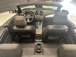 BMW Serie 2 220i