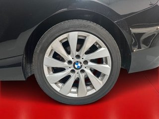 BMW Serie 2 220i