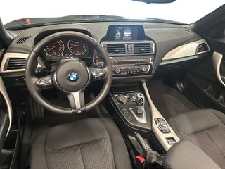 BMW Serie 2 220i