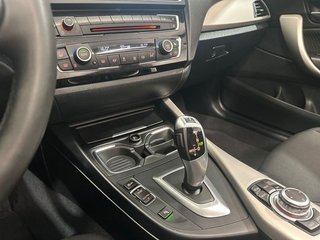 BMW Serie 2 220i