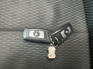 BMW Serie 2 220i