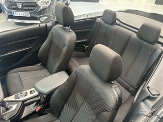 BMW Serie 2 220i