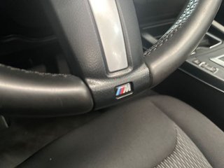BMW Serie 2 220i