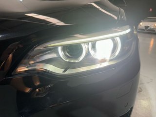 BMW Serie 2 220i
