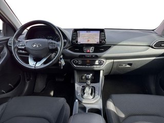 Hyundai i30 1.4 TGDI Tecno Tech DCT