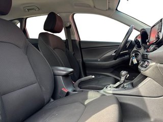 Hyundai i30 1.4 TGDI Tecno Tech DCT