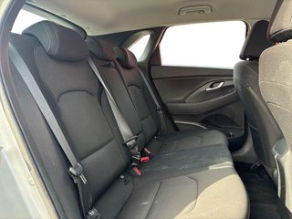 Hyundai i30 1.4 TGDI Tecno Tech DCT