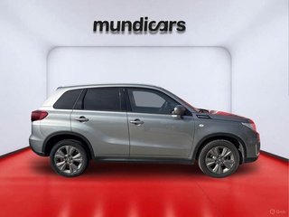 Suzuki Vitara 1.0 T GLE 4WD 6AT (((4x4)))