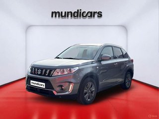 Suzuki Vitara 1.0 T GLE 4WD 6AT (((4x4)))