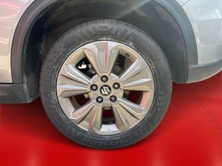 Suzuki Vitara 1.0 T GLE 4WD 6AT (((4x4)))