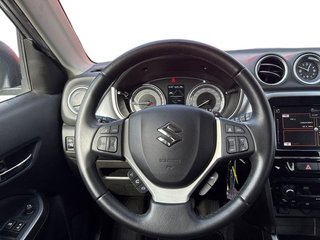 Suzuki Vitara 1.0 T GLE 4WD 6AT (((4x4)))