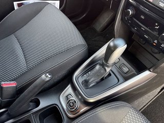 Suzuki Vitara 1.0 T GLE 4WD 6AT (((4x4)))