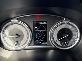 Suzuki Vitara 1.0 T GLE 4WD 6AT (((4x4)))