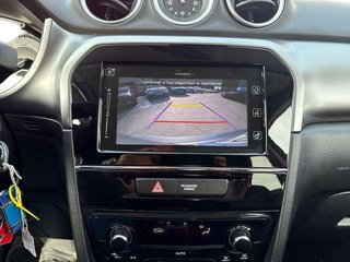 Suzuki Vitara 1.0 T GLE 4WD 6AT (((4x4)))