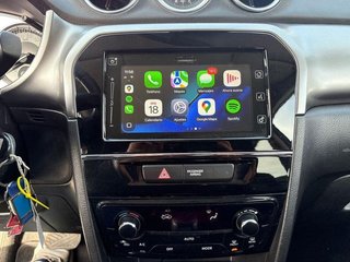 Suzuki Vitara 1.0 T GLE 4WD 6AT (((4x4)))