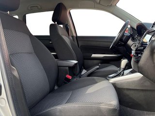 Suzuki Vitara 1.0 T GLE 4WD 6AT (((4x4)))