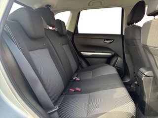 Suzuki Vitara 1.0 T GLE 4WD 6AT (((4x4)))