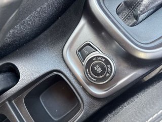 Suzuki Vitara 1.0 T GLE 4WD 6AT (((4x4)))