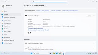 Portátil Lenovo IdeaPad 110-15ISK