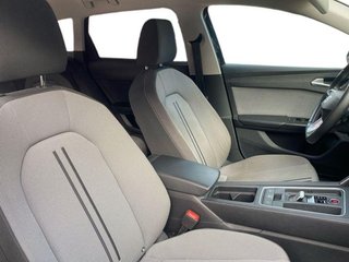 Seat Leon SP 2.0 TDI 110kW DSG Style Go