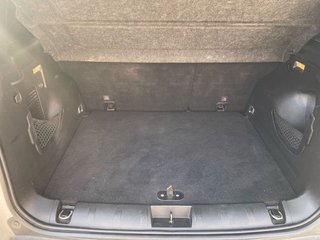 Jeep Renegade 1.6 Mjet Longitude 4x2 E6