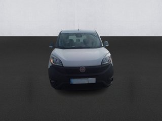 FIAT Doblò 2019