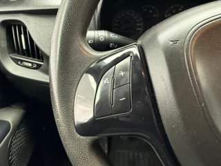 FIAT Doblò 2019