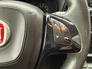 FIAT Doblò 2019