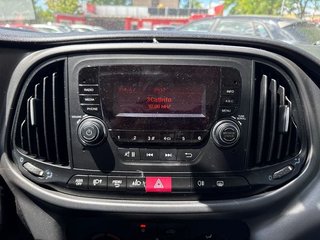 Fiat Doblò 1.3 JTD Pop