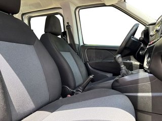 Fiat Doblò 1.3 JTD Pop