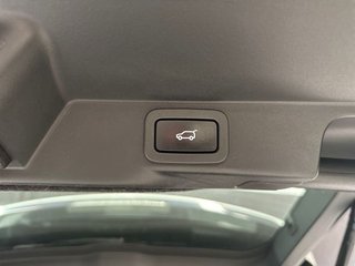 Land-Rover Range Rover Sport 2.0 SD4 176kW (240CV) S