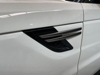 Land-Rover Range Rover Sport 2.0 SD4 176kW (240CV) S