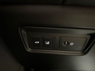 Land-Rover Range Rover Sport 2.0 SD4 176kW (240CV) S