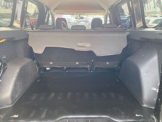 Dacia Dokker Stepway dci 55kW (75CV)