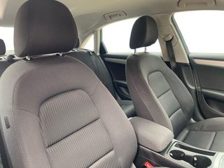 Audi A4 2.0 TDI e 136cv DPF