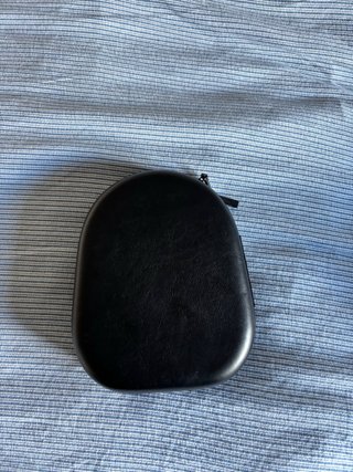 Auriculares Bose Negros