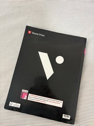Història de l'Art, Batxillerat 2, Dual Llibre d...