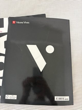 Història de l'Art, Batxillerat 2, Dual Llibre d...