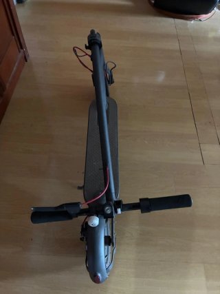 Patinete Xiaomi M365