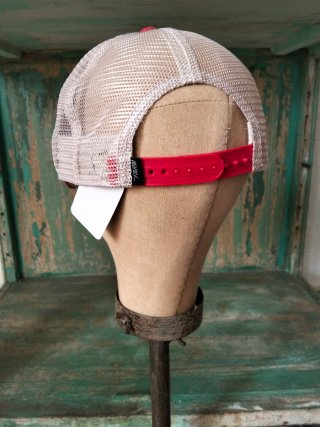 Gorra Goorin Bros Certified Vaca