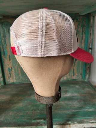 Gorra Goorin Bros Certified Vaca