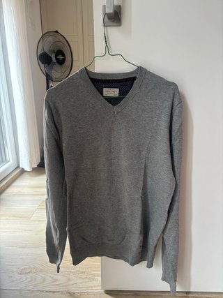 2 Maglioni (El Ganso-Sfera) Taglia M