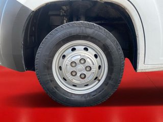 Fiat Ducato FURGÓN 30 L1H1 120CV