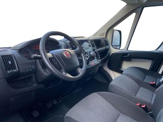 Fiat Ducato FURGÓN 30 L1H1 120CV