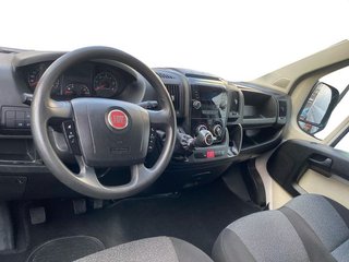 Fiat Ducato FURGÓN 30 L1H1 120CV