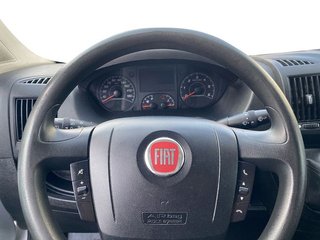Fiat Ducato FURGÓN 30 L1H1 120CV