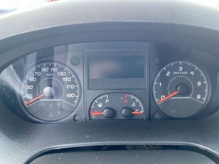Fiat Ducato FURGÓN 30 L1H1 120CV