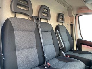 Fiat Ducato FURGÓN 30 L1H1 120CV