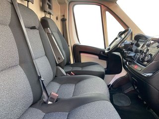 Fiat Ducato FURGÓN 30 L1H1 120CV